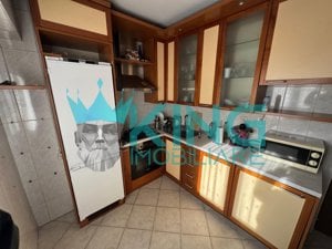  Apartament 2 Camere Unirii Bucuresti