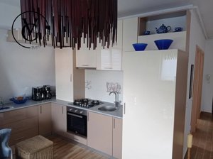 Apartament 2 camere - Bucurestii Noi - imagine 2