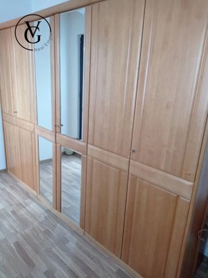 Apartament 2 camere - Bucurestii Noi - imagine 4