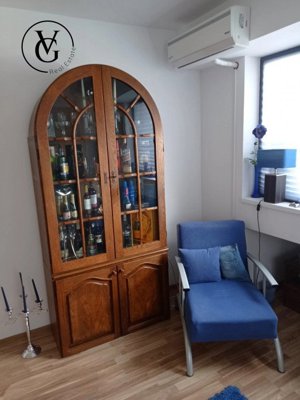 Apartament 2 camere - Bucurestii Noi - imagine 7