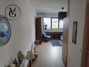 Apartament 2 camere - Bucurestii Noi - imagine 3