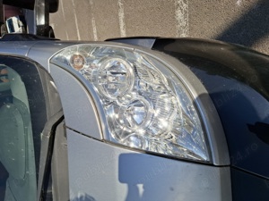 Vând Faruri Fiat Ducato - imagine 2