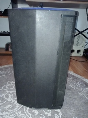 Bose boxă activă  - imagine 5