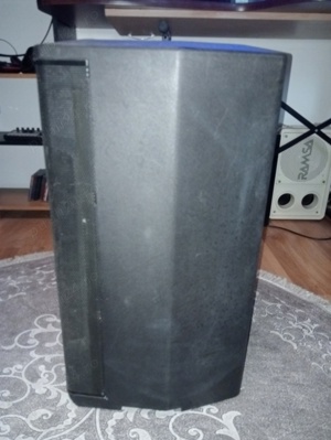 Bose boxă activă  - imagine 4