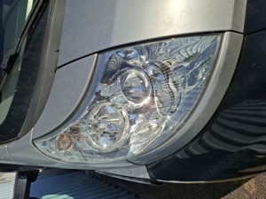 Vând Faruri Fiat Ducato - imagine 3