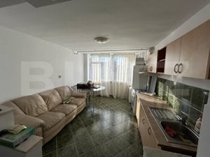 Apartament de inchiriat! - imagine 3