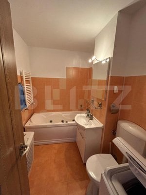 Apartament de inchiriat! - imagine 5