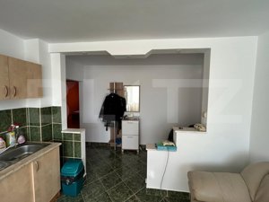 Apartament de inchiriat! - imagine 4