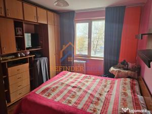 Apartament 3 camere de vanzare Dristor - Salajan - imagine 3