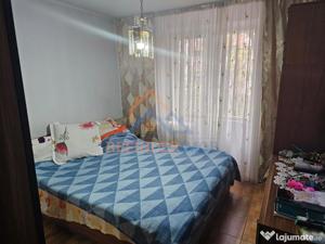 Apartament 3 camere de vanzare Dristor - Salajan - imagine 2