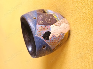 Set doua vaze decor   aromaterapie