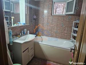 Apartament 3 camere de vanzare Dristor - Salajan - imagine 6