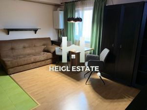 Apartament cu 2 camere in Braytim - imagine 2