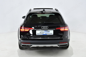 *** Audi A4 Allroad 3.0 TDI S Tronic   2020   286cp   24.000 km   AUT.*** - imagine 6