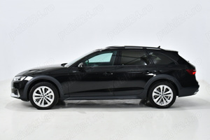 *** Audi A4 Allroad 3.0 TDI S Tronic   2020   286cp   24.000 km   AUT.*** - imagine 4