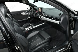 *** Audi A4 Allroad 3.0 TDI S Tronic   2020   286cp   24.000 km   AUT.*** - imagine 9