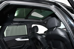 *** Audi A4 Allroad 3.0 TDI S Tronic   2020   286cp   24.000 km   AUT.*** - imagine 16