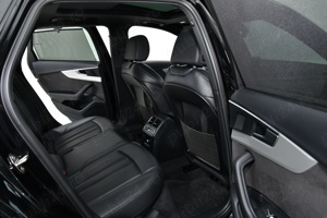 *** Audi A4 Allroad 3.0 TDI S Tronic   2020   286cp   24.000 km   AUT.*** - imagine 20