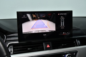 *** Audi A4 Allroad 3.0 TDI S Tronic   2020   286cp   24.000 km   AUT.*** - imagine 17