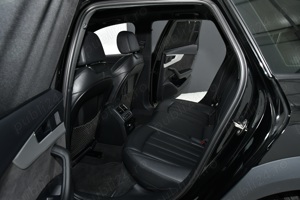 *** Audi A4 Allroad 3.0 TDI S Tronic   2020   286cp   24.000 km   AUT.*** - imagine 15