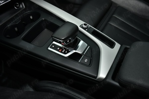 *** Audi A4 Allroad 3.0 TDI S Tronic   2020   286cp   24.000 km   AUT.*** - imagine 19