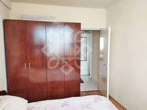 Apartament cu 4 camere de inchiriat, in zona bd Dacia - imagine 6