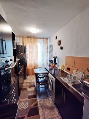 Apartament cu 4 camere de inchiriat, in zona bd Dacia - imagine 7