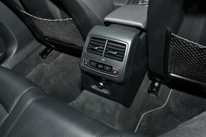 *** Audi A4 Allroad 3.0 TDI S Tronic   2020   286cp   24.000 km   AUT.*** - imagine 18