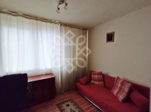 Apartament cu 4 camere de inchiriat, in zona bd Dacia - imagine 3