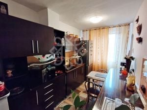 Apartament cu 4 camere de inchiriat, in zona bd Dacia - imagine 8