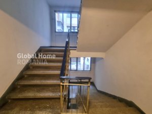 Apartament 2 Camere | Soseaua Giurgiului - Berceni | Vedere Stradala - imagine 4