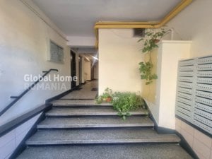 Apartament 2 Camere | Soseaua Giurgiului - Berceni | Vedere Stradala - imagine 5