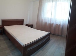 apartament 2 camere-dristor-centrala proprie-5 minute metrou - imagine 3