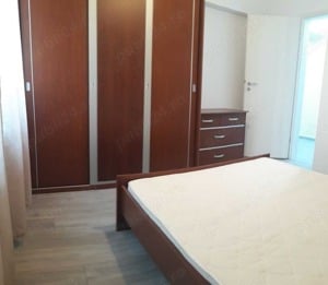 apartament 2 camere-dristor-centrala proprie-5 minute metrou - imagine 4