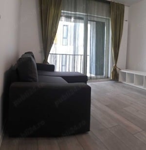 apartament 2 camere-dristor-centrala proprie-5 minute metrou - imagine 2