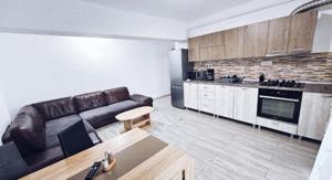 Se oferă spre închiriere apartament cu 2 camere - imagine 2