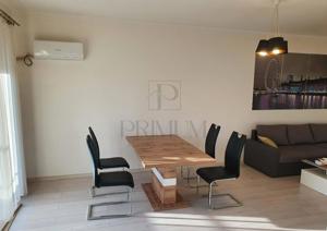 Apartament 2 camere - Dumbravita - Loc de parcare - Centrala Proprie - imagine 3