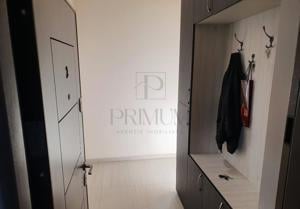 Apartament 2 camere - Dumbravita - Loc de parcare - Centrala Proprie - imagine 8