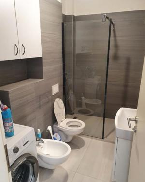 Apartament 2 camere - Dumbravita - Loc de parcare - Centrala Proprie - imagine 9