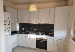 Apartament 2 camere - Dumbravita - Loc de parcare - Centrala Proprie - imagine 5