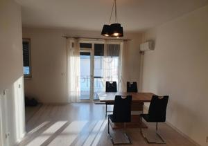 Apartament 2 camere - Dumbravita - Loc de parcare - Centrala Proprie - imagine 4