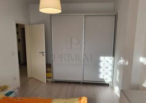 Apartament 2 camere - Dumbravita - Loc de parcare - Centrala Proprie - imagine 7