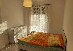 Apartament 2 camere - Dumbravita - Loc de parcare - Centrala Proprie - imagine 6