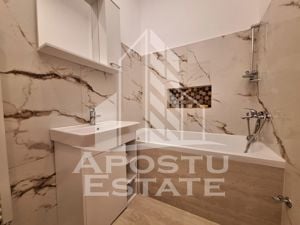 Apartament cu 2 camere, 94 mp, Ultracentral - imagine 8