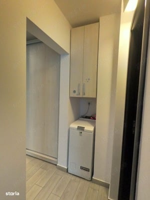 apartament 2 camere-dristor-kaufland-metrou 7 minute - imagine 5