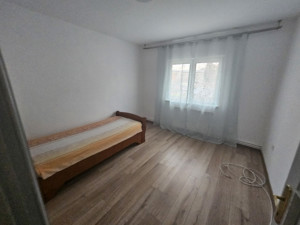 3 camere Tic Tac Renovat - imagine 6