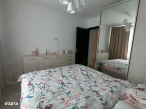 apartament 2 camere-dristor-kaufland-metrou 7 minute - imagine 8