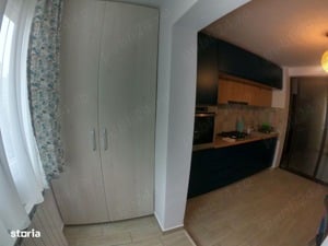 apartament 2 camere-dristor-kaufland-metrou 7 minute - imagine 14