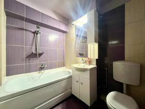 Apartament spatios cu 4 camere I Zona Complex - imagine 7