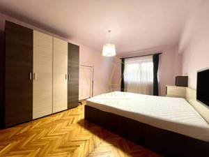 Apartament spatios cu 4 camere I Zona Complex - imagine 2